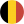 VPS Belgien