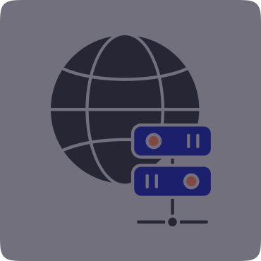 Server Pool Manager
