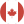 VPS Kanada