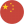 Server in CN