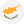 VPS Zypern