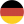 VPS Deutschland
