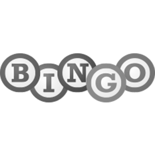 Domäne in der Zone Registrieren .bingo