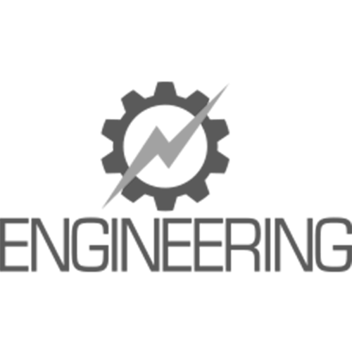 Domäne in der Zone Registrieren .engineering