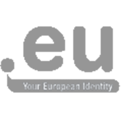Domäne in der Zone Registrieren .eu