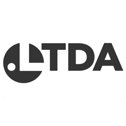 Domäne in der Zone Registrieren .ltda