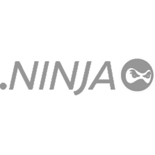 Domäne in der Zone Registrieren .ninja