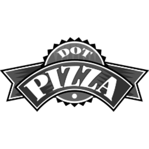 Domäne in der Zone Registrieren .pizza