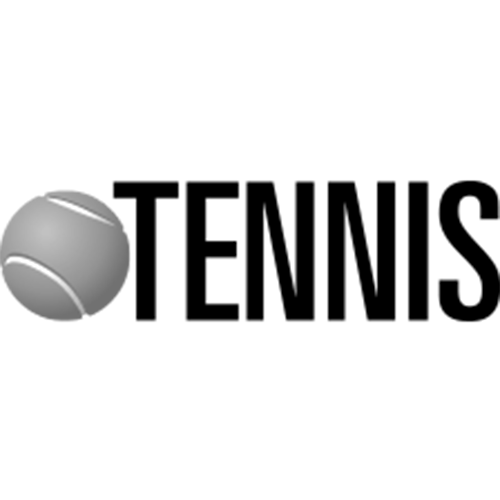 Domäne in der Zone Registrieren .tennis