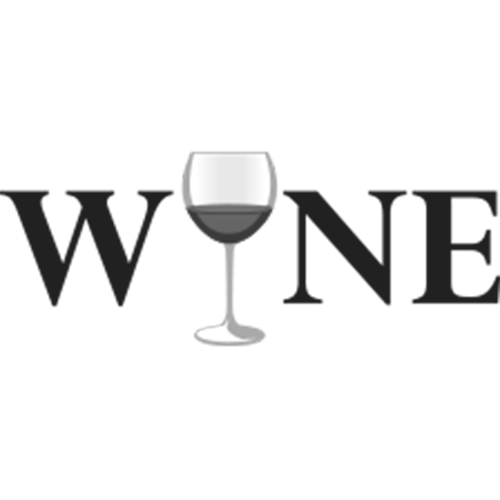 Domäne in der Zone Registrieren .wine