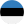 VPN Estland