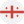 VPN Georgien