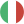 VPS Italien