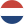 VPN Niederlande