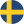 VPS Schweden