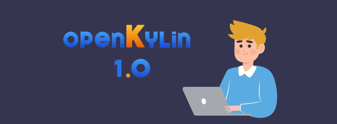 Erforschung von openKylin 1.0: Ubuntu-Remix-Review mit einzigartigem Twist