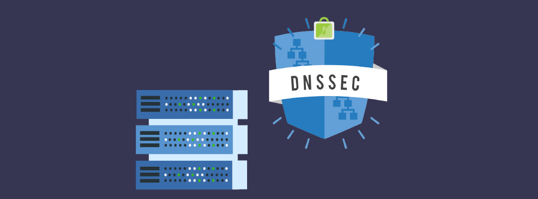 Was ist DNSSEC und warum ist es wichtig für Ihre Website