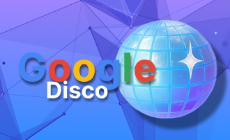 Gemini 3 und GenTabs: Google stellt „Disco“ vor — einen experimentellen Browser, der Web-Apps in Echtzeit generiert