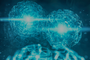 HyperQ bringt Multi-User-Funktionen in die Quanteninformatik