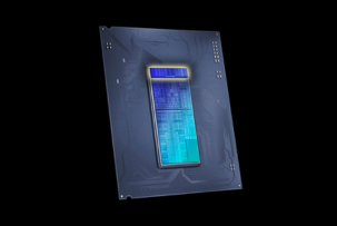 Intels nächster großer Desktop Schritt: Nova Lake-S greift nach der Spitze