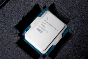 Intel wird neuen LGA-1954-Sockel einführen: Kühler bleiben kompatibel