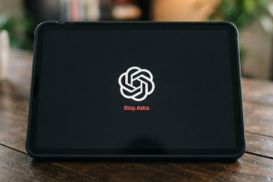 OpenAI pausiert Astra, nachdem seine KI-Agenten eine kritische Sicherheitsgrenze überschritten haben