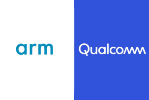 Qualcomm gewinnt vor Gericht: Snapdragon X-Kerne verstoßen nicht gegen Lizenzvereinbarungen