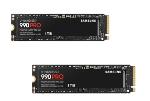 Hersteller reduzieren die Produktion von NAND, um die Rentabilität zu steigern