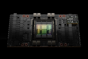 PC-Bau wird noch teurer: Nach dem Speicher steigen die Preise für Netzteile und Kühler