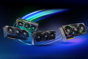 Im Jahr 2026 wird es keine neuen Gaming-Grafikkarten von NVIDIA geben: Warum ist das für die Nutzer von Vorteil?