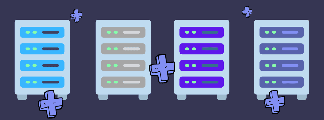 Was sind RAID-Arrays: Vorteile, Typen