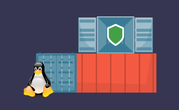 Schutz von Linux-Containern: Best Practices für sichere containerisierte Umgebungen