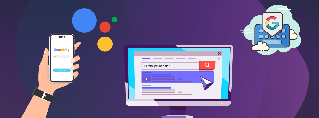 Google löscht URLs aus den privaten Sammlungen der Nutzer