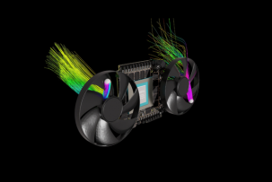 NVIDIA Blackwell beschleunigt die Chipproduktion: Wie TSMC, Cadence und Synopsys die Zukunft gestalten
