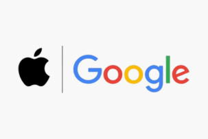 Apple startet in Zusammenarbeit mit Google Siri auf Basis von KI-Technologie