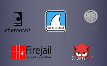 Die 5 besten Linux-Tools für die Privatsphäre und den Schutz personenbezogener Daten im Internet