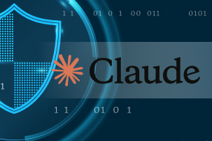 Veröffentlichung des Claude Security-Plugins für das Multi-Agent-Schwachstellenscanning