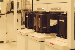 TSMC beschleunigt Umstieg auf 1,4 nm und startet Produktion bereits 2027