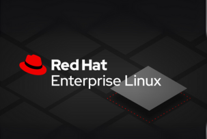 Kostenlose Testnutzung von Red Hat Enterprise Linux 10 in Unternehmen