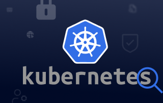Überblick über die rollenbasierte Zugriffssteuerung (RBAC) in Kubernetes