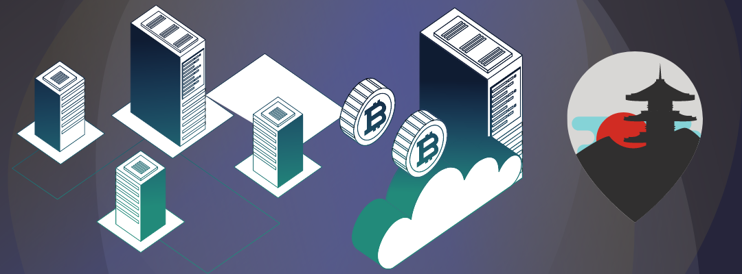 Neues Equinix xScale Rechenzentrum in Tokio eröffnet