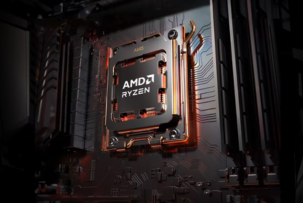 AMD plant eine Beschleunigung des L2-Caches in zukünftigen Ryzen-Prozessoren