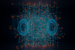 1 Milliarde Dollar für einen Quantencomputer mit einer Million Qubits