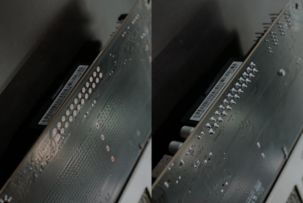PinSafe Design: MSI definiert das Design von Motherboards neu