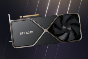 Die Veröffentlichung der NVIDIA RTX 50 SUPER wird für das 3. Quartal 2026 erwartet und nicht vollständig abgesagt