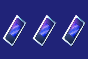 Neuigkeiten aus der Prozessorwelt: Intel Panther Lake besteht erste Tests, während AMD den Open-Source-Zen-6-Medusa vorbereitet