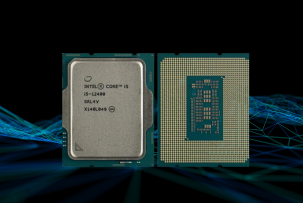 Intel hat den Core i5-12400 durch die „neu verpackten” Core 5 120 und 120F ersetzt