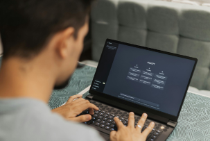 GPT-5-Codex: Autonomer KI-Assistent für Entwickler