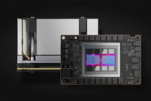 AMD erwägt dedizierte KI-Beschleunigerkarten für Desktop-PCs