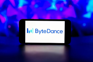 ByteDance übernimmt still und leise einen großen Teil der chinesischen KI-Infrastruktur